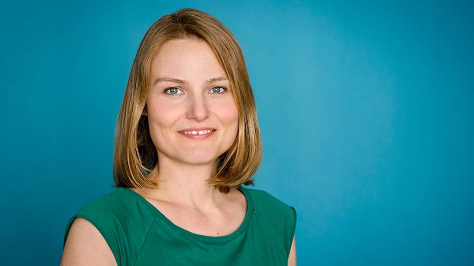 Eva Könemann